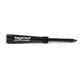 Fuel/air mixture screw -BGM PRO fits for PWK- (bgm, Stage 6,_1