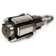 Rear wheel axle layshaft -BGM ORIGINAL- Lambretta LI, LIS, S_3