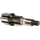 Rear wheel axle layshaft -BGM ORIGINAL- Lambretta LI, LIS, S_2