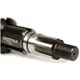 Rear wheel axle layshaft -BGM ORIGINAL- Lambretta LI, LIS, S_1
