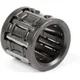 Small end needle bearing -BGM ORIGINAL (12x17x15mm)- Piaggio_3