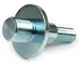 Front shock absorber adapter -BGM PRO for BGM PRO SC/F16 - V_2