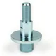 Front shock absorber adapter -BGM PRO for BGM PRO SC/F16 - V_1