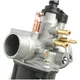 Carburettor -BGM PRO PHBN 17,5- Minarelli 50 cc (electric ch_3