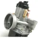 Carburettor -BGM PRO PHBN 17,5- Minarelli 50 cc (electric ch_2