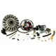Ignition -BGM PRO HP V4.0 AC- Lambretta LI, SX, TV - CDI bgm_3