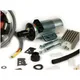 Ignition -BGM PRO HP V4.0 AC- Lambretta LI, SX, TV - CDI bgm_2