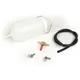 Fuel tank universal -BGM ORIGINAL- 1000ml - (garage tank or _3