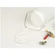 Fuel tank universal -BGM ORIGINAL- 1000ml - (garage tank or _2