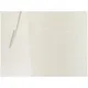 Fuel tank universal -BGM ORIGINAL- 1000ml - (garage tank or _1