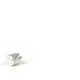 Cable barrel -BGM ORIGINAL- fitting Ø=9x11mm - Vespa PK S, P_3