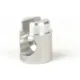 Cable barrel -BGM ORIGINAL- fitting Ø=9x11mm - Vespa PK S, P_2