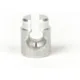 Cable barrel -BGM ORIGINAL- fitting Ø=9x11mm - Vespa PK S, P_1