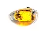 Pair of indicators -BGM ORIGINAL, LED- Gilera Runner (-2005)_2