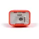 Blinkrelais Moto Nostra Einstellbar 2-Pin LED 12V DC (2x21W _1