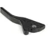 Pair of brake levers -MOTO NOSTRA- Vespa GT, GTL, GTS 125-30_3