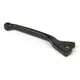 Pair of brake levers -MOTO NOSTRA- Vespa GT, GTL, GTS 125-30_2