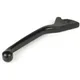 Pair of brake levers -MOTO NOSTRA- Vespa GT, GTL, GTS 125-30_1