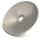 Fixed front half-pulley -BGM ORIGINAL- Piaggio 50 cc 2-strok_3