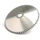 Fixed front half-pulley -BGM ORIGINAL- Piaggio 50 cc 2-strok_2