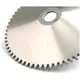 Fixed front half-pulley -BGM ORIGINAL- Piaggio 50 cc 2-strok_1