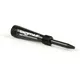 Fuel/air mixture screw -BGM PRO- Mikuni TM 24, TMX 32, TMX 3_2