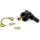 Flip-up choke conversion kit -BGM ORIGINAL- DellOrto PHVA, P_2