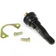 Flip-up choke conversion kit -BGM ORIGINAL- DellOrto PHVA, P_1