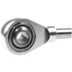 Steering damper -BGM PRO SC FS/10- 380mm- 125mm travel - gun_1
