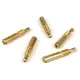 side nozzle set BGM PRO Dellorto for Vespa SI, Cosa, PX 5182_3