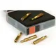 side nozzle set BGM PRO Dellorto for Vespa SI, Cosa, PX 5182_2
