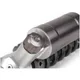Rear shock absorber -BGM PRO SC/R12 COMPETITION-, 320mm, Ves_3