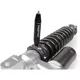 Rear shock absorber -BGM PRO SC/R12 COMPETITION-, 320mm, Ves_1