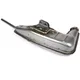 Exhaust body -BGM PRO Clubman V4.0- Lambretta (series 1-3) -_3
