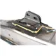 Exhaust body -BGM PRO Clubman V4.0- Lambretta (series 1-3) -_2