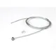 Kupplungszug innen, l=1740mm BGM Original Vespa PK50 XL2, PK_2