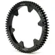 Primary gear -BGM PRO- Vespa PX200, Rally200 - 62 tooth (str_2