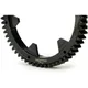 Primary gear -BGM PRO- Vespa PX200, Rally200 - 62 tooth (str_1