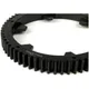 Primary gear -BGM PRO- Vespa PX200, Rally200 - 63 tooth (str_3