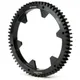 Primary gear -BGM PRO- Vespa PX200, Rally200 - 63 tooth (str_1
