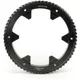 Primary gear -BGM PRO- Vespa PX200, Rally200 - 64 tooth (hel_3