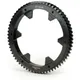 Primary gear -BGM PRO- Vespa PX200, Rally200 - 65 tooth (hel_3