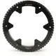 Primary gear -BGM PRO- Vespa PX200, Rally200 - 65 tooth (hel_2