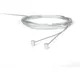 Gear change cables innner, l=1765mm -BGM ORIGINAL, 2 pieces-_3