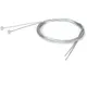 Gear change cables innner, l=1765mm -BGM ORIGINAL, 2 pieces-_2