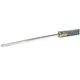 Rear brake cable -BGM ORIGINAL- Lambretta LI, LIS, SX, TV (s_3