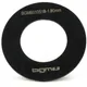 Gearbox shim -BGM ORIGINAL- Lambretta (series 1-3) - 1.80mm _2