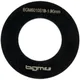 Gearbox shim -BGM ORIGINAL- Lambretta (series 1-3) - 1.80mm _1