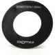 Gearbox shim -BGM ORIGINAL- Lambretta (series 1-3) - 1.90mm _2