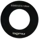Gearbox shim -BGM ORIGINAL- Lambretta (series 1-3) - 1.90mm _1